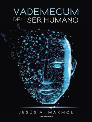 cover image of Vademecum del Ser Humano